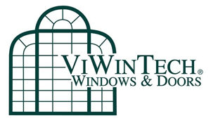 ViWintech Replacement Windows